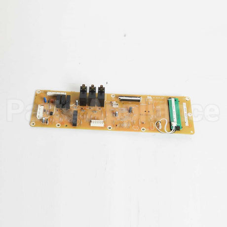 W11249274 Whirlpool Cntrl-Elec