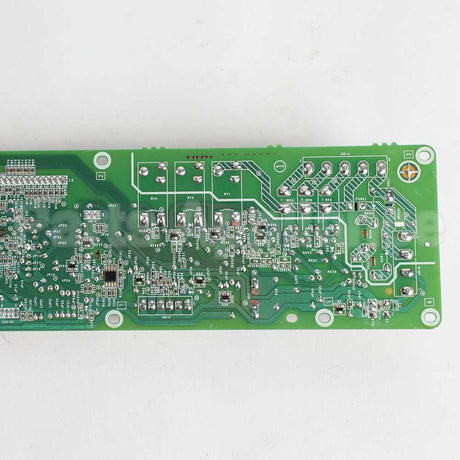 W11249274 Whirlpool Cntrl-Elec