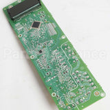 W11249274 Whirlpool Cntrl-Elec