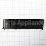 W11249297 Whirlpool Panel