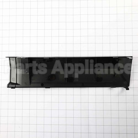 W11249297 Whirlpool Panel