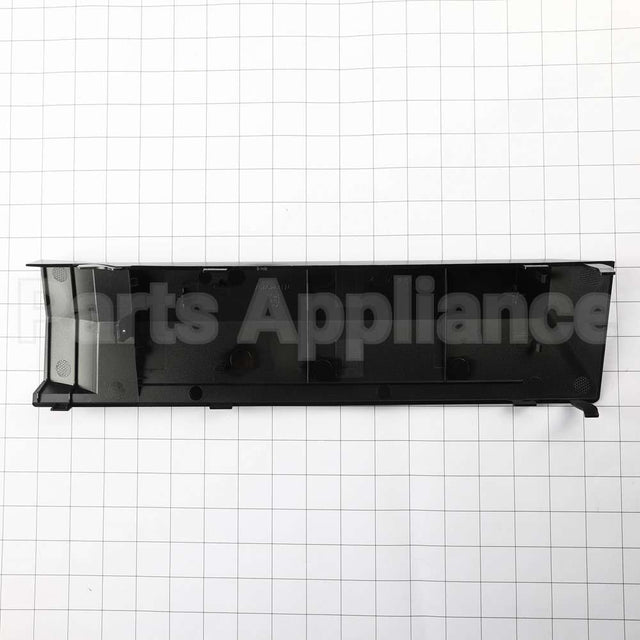 W11249297 Whirlpool Panel