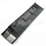 W11249297 Whirlpool Panel