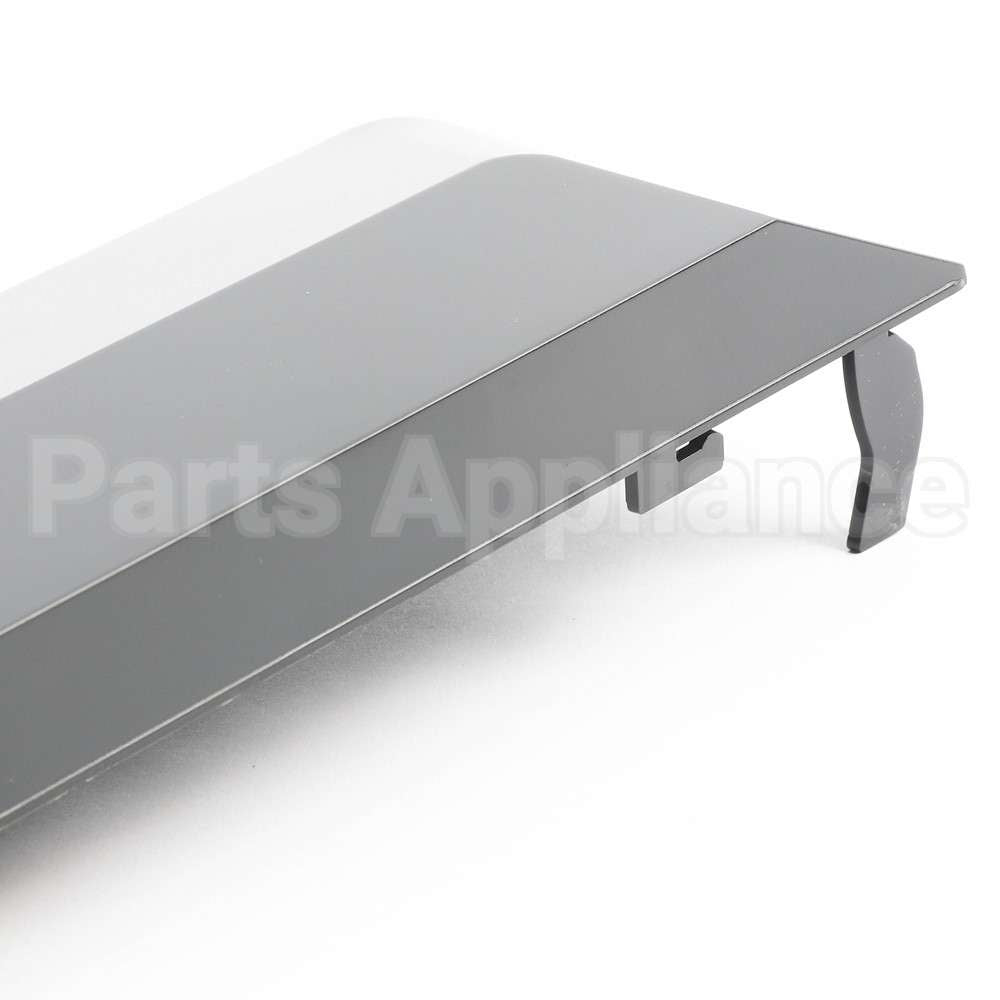 W11249297 Whirlpool Panel