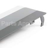 W11249297 Whirlpool Panel