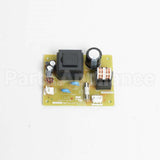 W11249576 Whirlpool Cntrl-Elec