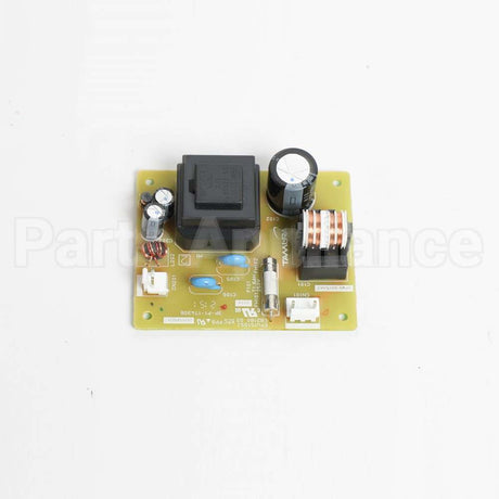 W11249576 Whirlpool Cntrl-Elec