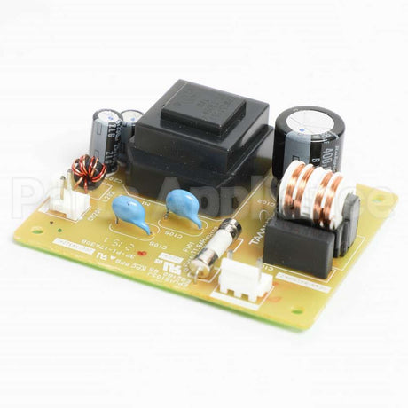 W11249576 Whirlpool Cntrl-Elec