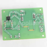 W11249576 Whirlpool Cntrl-Elec