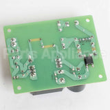 W11249576 Whirlpool Cntrl-Elec