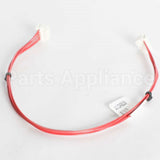 W11249830 Whirlpool Harns-Wire