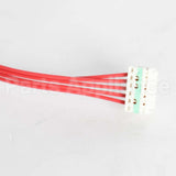 W11249830 Whirlpool Harns-Wire