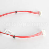 W11249830 Whirlpool Harns-Wire