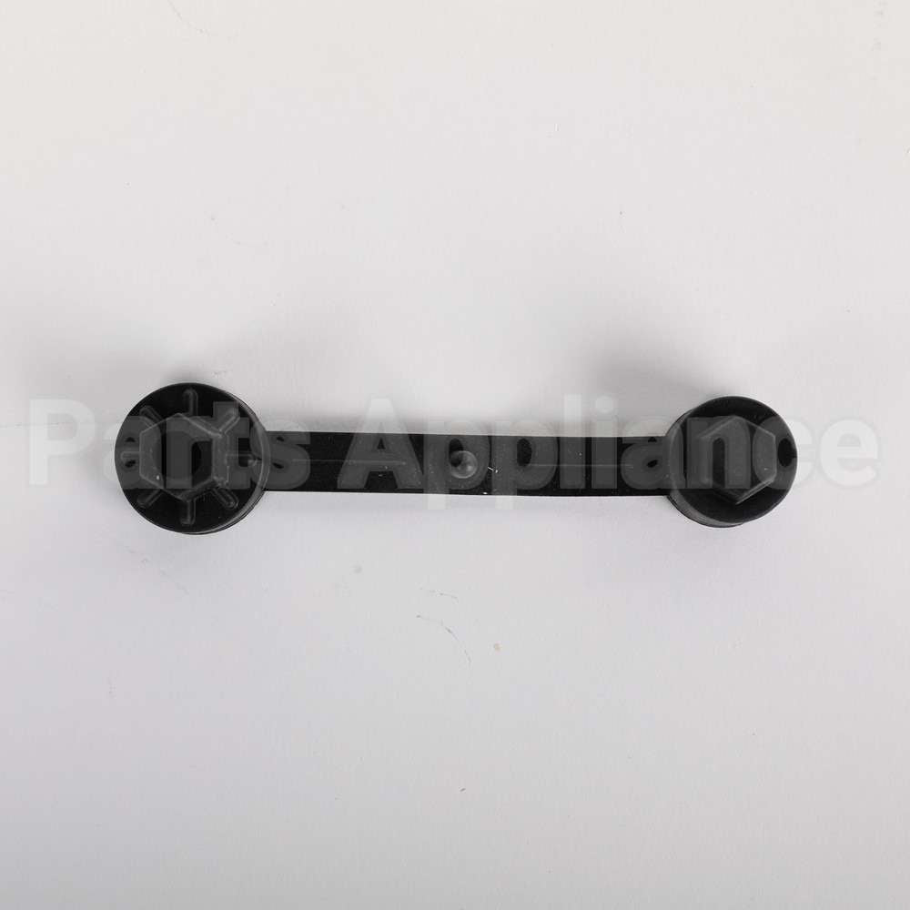 W11249950 Whirlpool Grommet