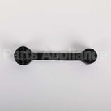 W11249950 Whirlpool Grommet