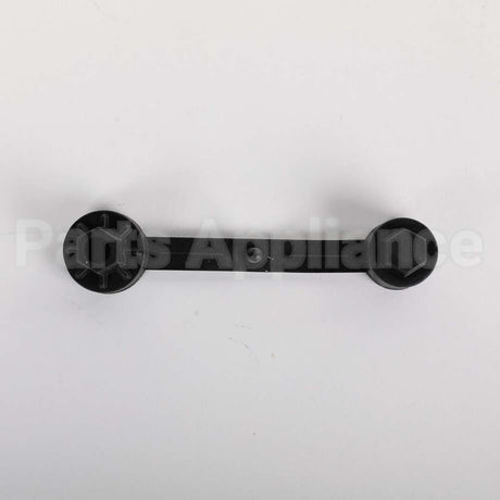 W11249950 Whirlpool Grommet