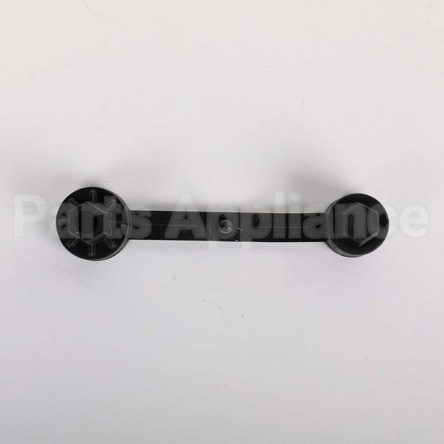 W11249950 Whirlpool Grommet