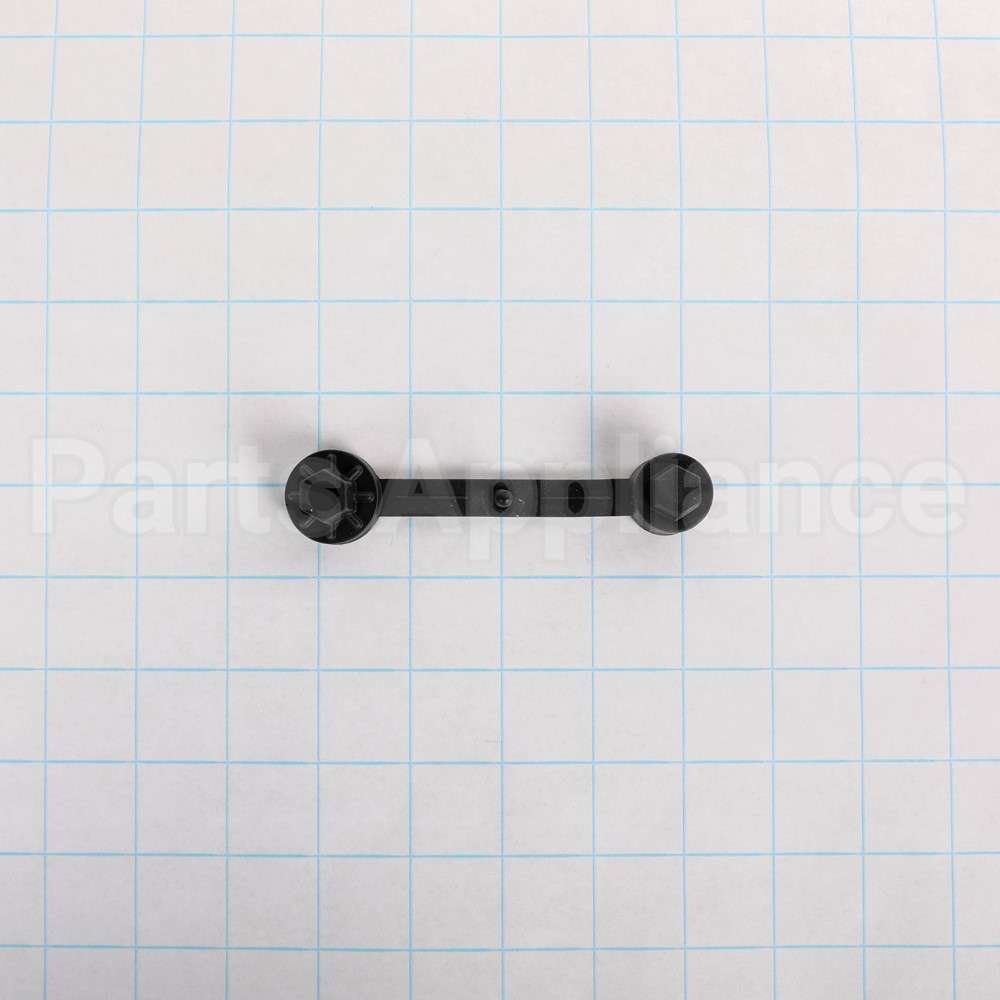 W11249950 Whirlpool Grommet