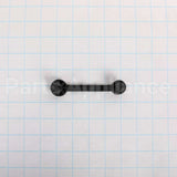 W11249950 Whirlpool Grommet