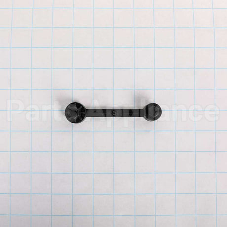 W11249950 Whirlpool Grommet