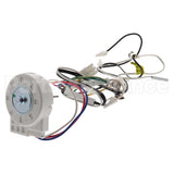 W11249952 Evaporator Motor Compatible