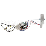 W11249952 Evaporator Motor Compatible