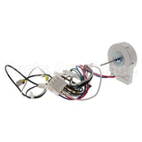 W11249952 Evaporator Motor Compatible
