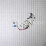 W11249952 Whirlpool Motor-Evap