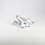 W11249952 Whirlpool Motor-Evap