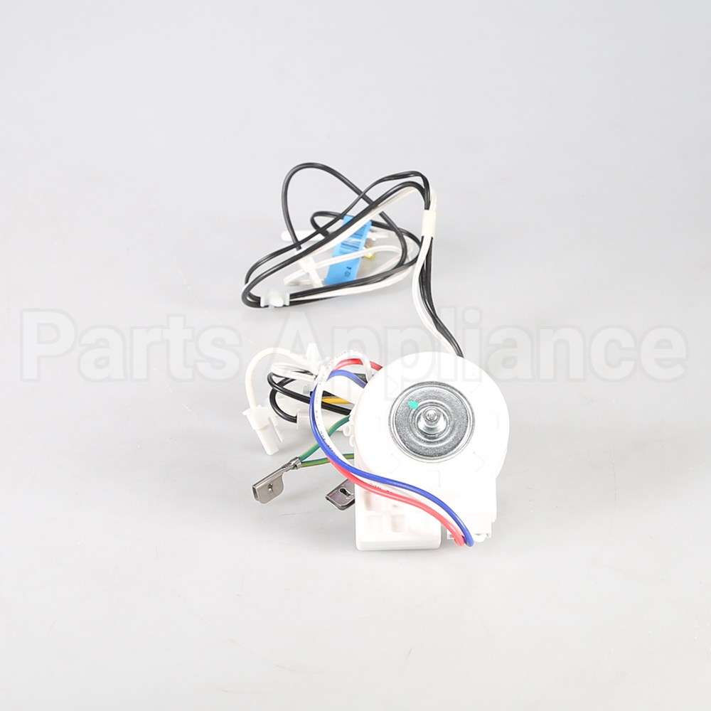 W11249952 Whirlpool Motor-Evap