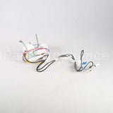 W11249952 Whirlpool Motor-Evap