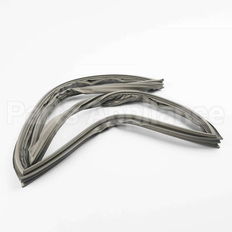 W11250314 Whirlpool Gasket-Fip