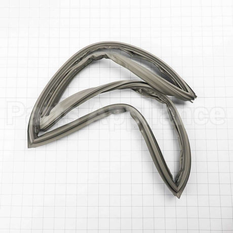 W11250314 Whirlpool Gasket-Fip