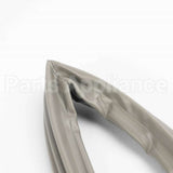 W11250314 Whirlpool Gasket-Fip