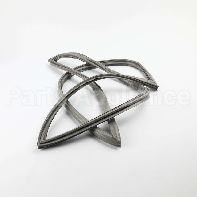 W11250318 Whirlpool Gasket-Fip