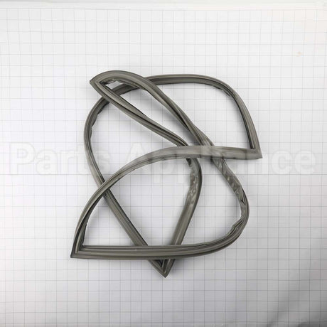 W11250318 Whirlpool Gasket-Fip
