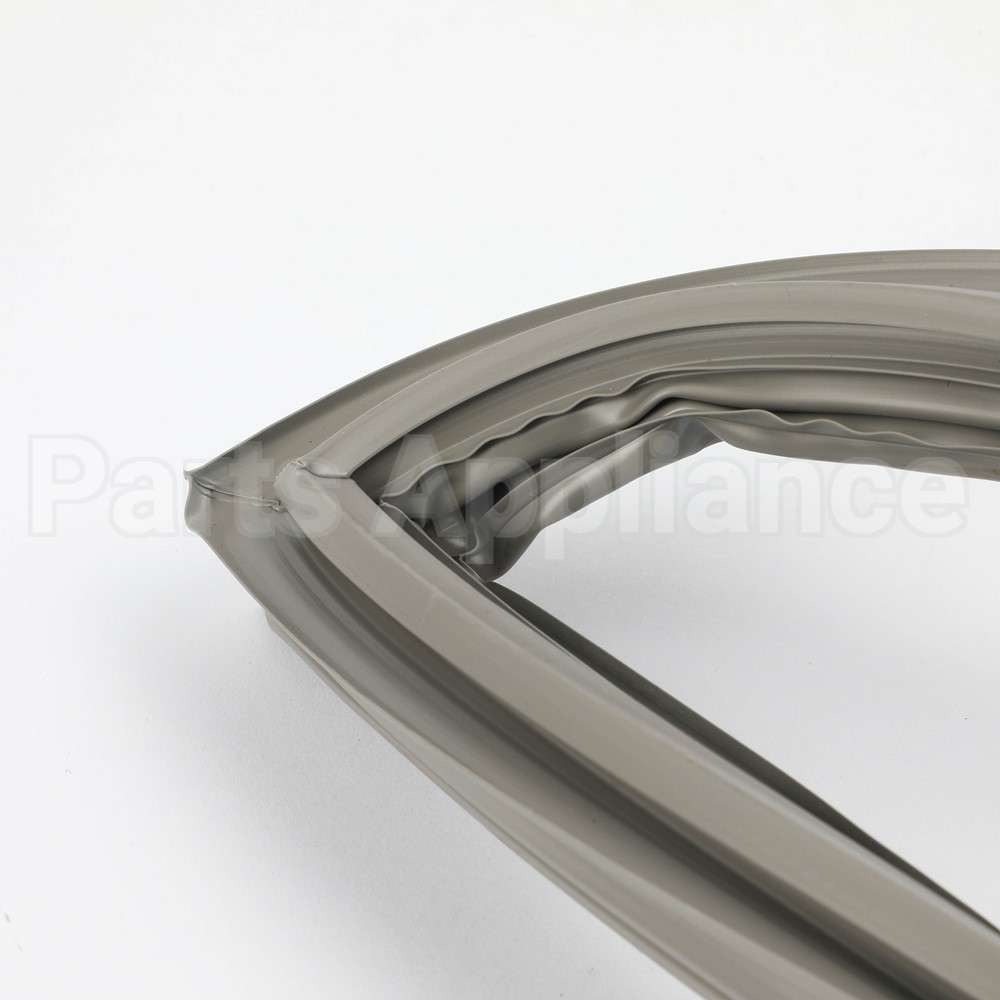 W11250318 Whirlpool Gasket-Fip