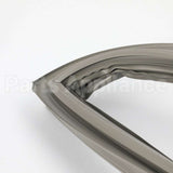 W11250318 Whirlpool Gasket-Fip