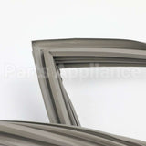 W11250318 Whirlpool Gasket-Fip