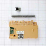 W11250495 Whirlpool Cntrl-Elec