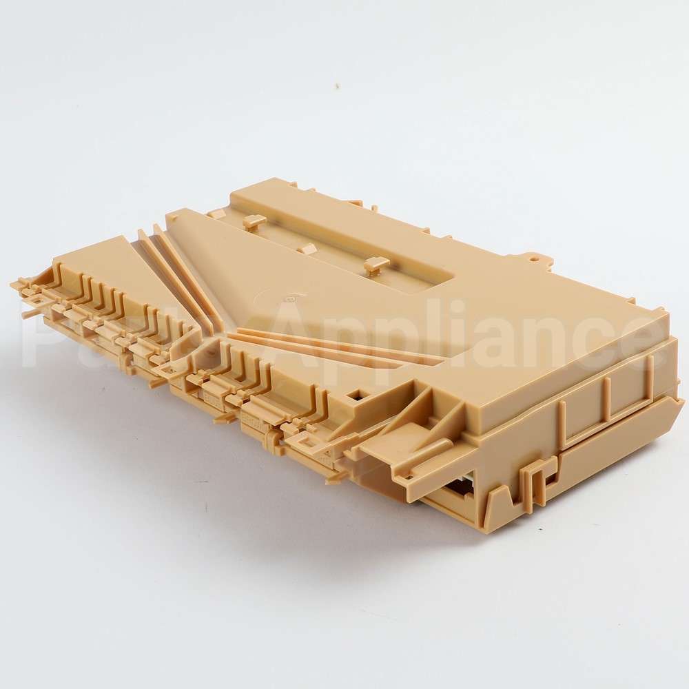 W11250495 Whirlpool Cntrl-Elec