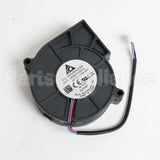 W11251205 Whirlpool Fan-Blwr
