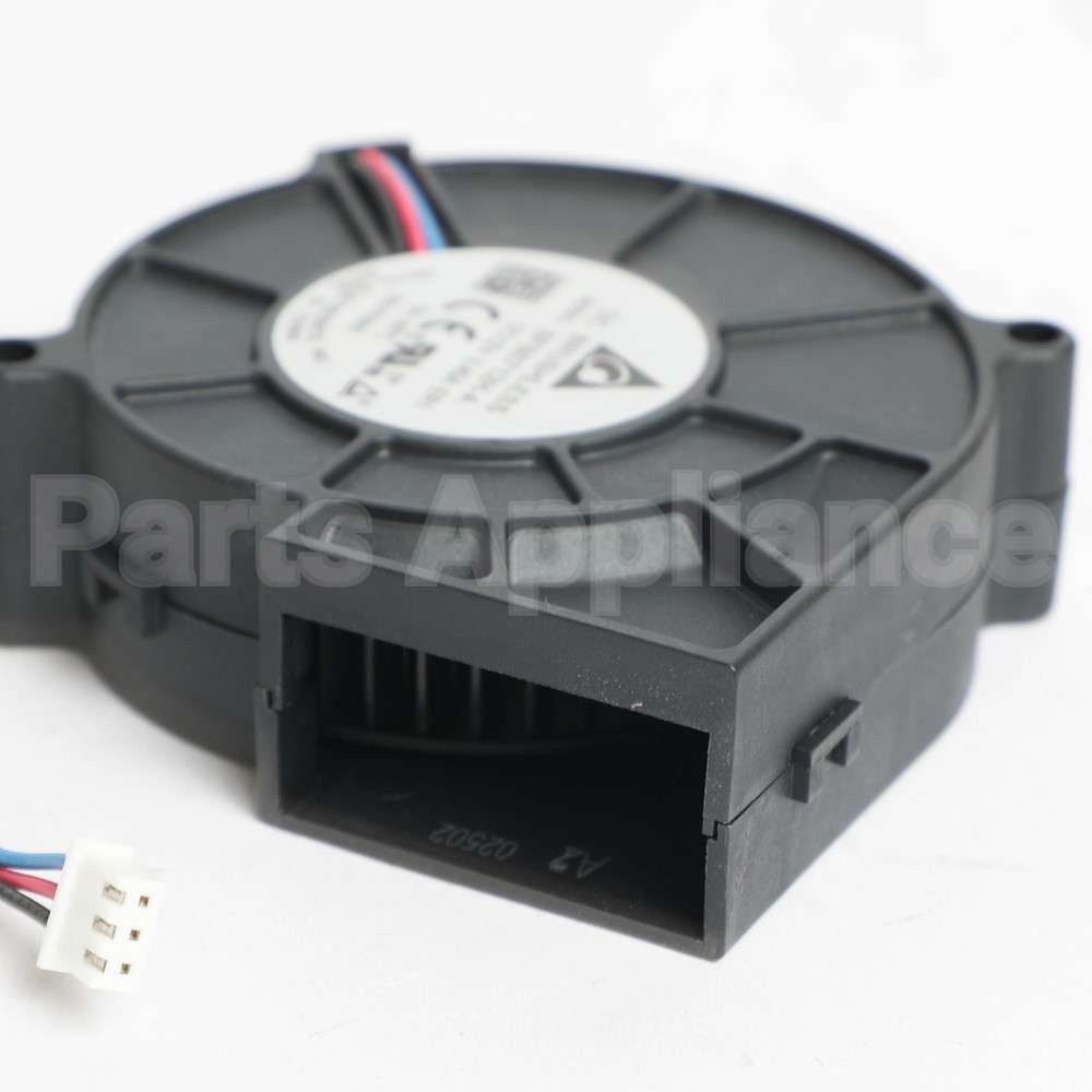 W11251205 Whirlpool Fan-Blwr