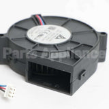 W11251205 Whirlpool Fan-Blwr