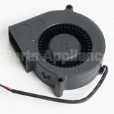 W11251205 Whirlpool Fan-Blwr