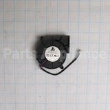 W11251205 Whirlpool Fan-Blwr