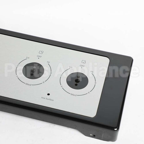 W11251222 Whirlpool Panl-Cntrl