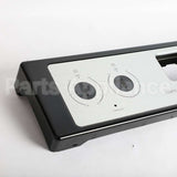 W11251222 Whirlpool Panl-Cntrl