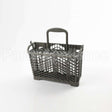 W11251573 Whirlpool Baskt-Ware