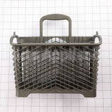W11251573 Whirlpool Baskt-Ware
